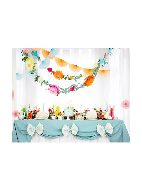 Dekorative Girlande Olive 200cm PartyDeco