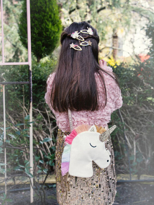 Rockahula Kids Bag Multicolored