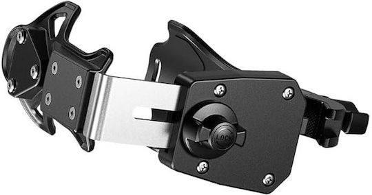 TKN Connect Getränkehalter