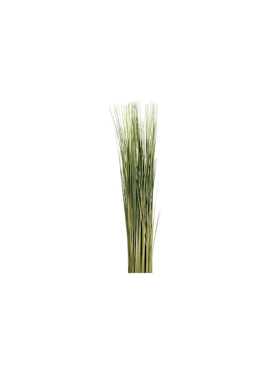 Grass Bundle Μπουκέτο από Τεχνητά Λουλούδια Atmosphera Grass Bundle Μπουκέτο από Τεχνητά Λουλούδια Atmosphera