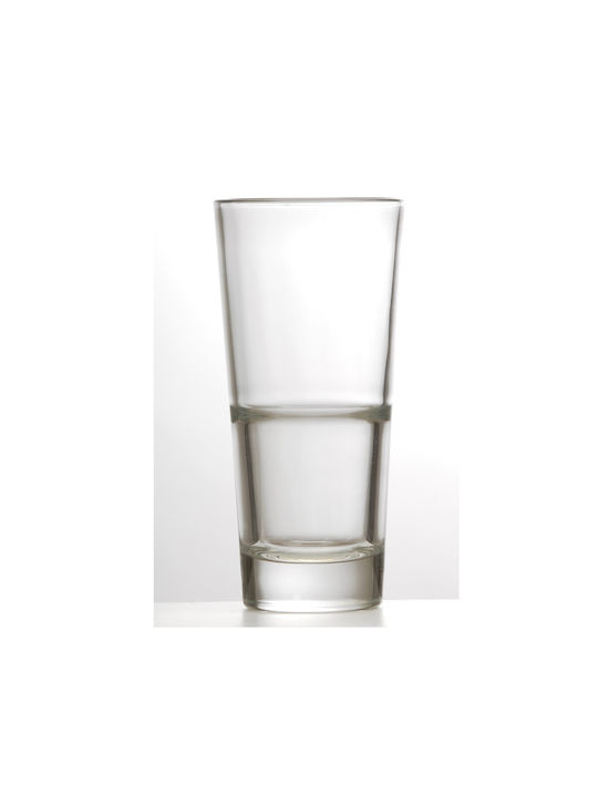 Uniglass Oxford Glass Water made of Glass 330ml