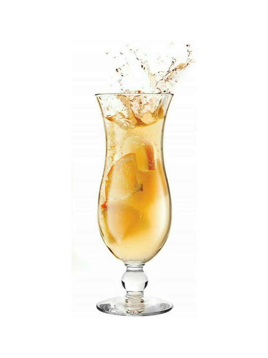 Libbey Cocktail Squall Чаша Коктейли от Стъкло Колонато 440мл