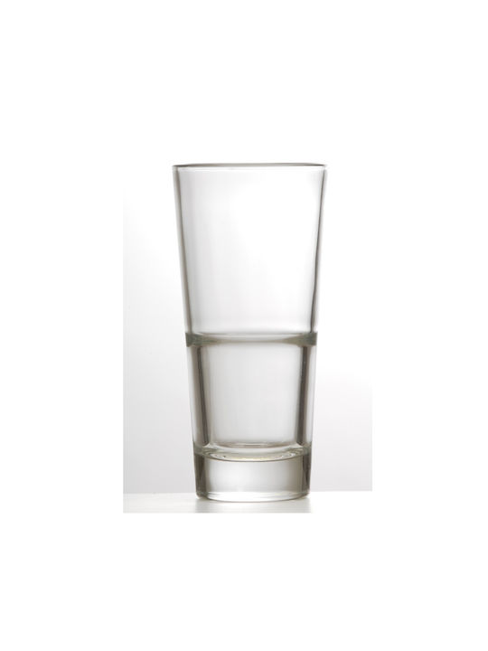 Uniglass Oxford Glass Water made of Glass 290ml