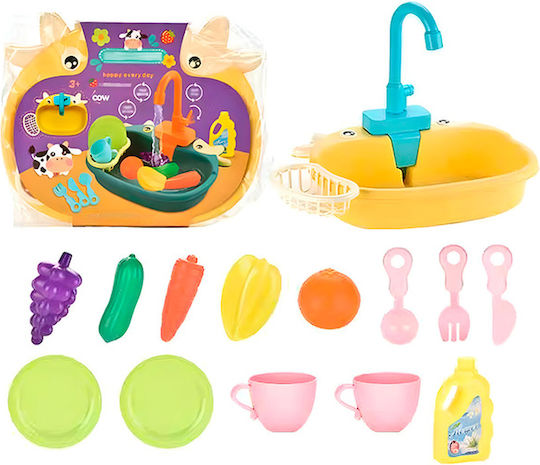 Children's Sink