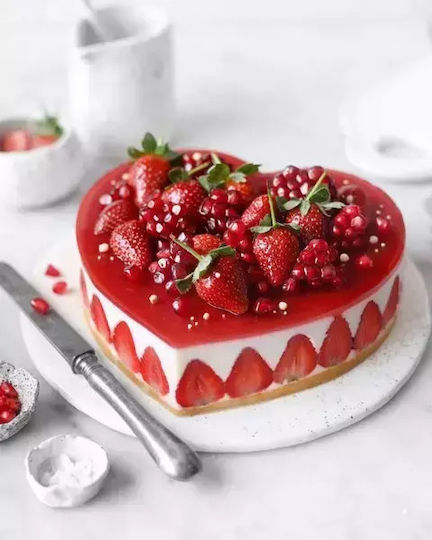Patisse Φόρμα Ζαχαροπλαστικής Patisse Φόρμα Ζαχαροπλαστικής