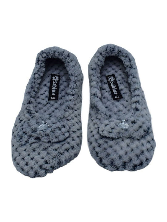 Soulis Shoes