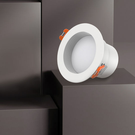 Yeelight M2 Lite 4w Таванна Лампа