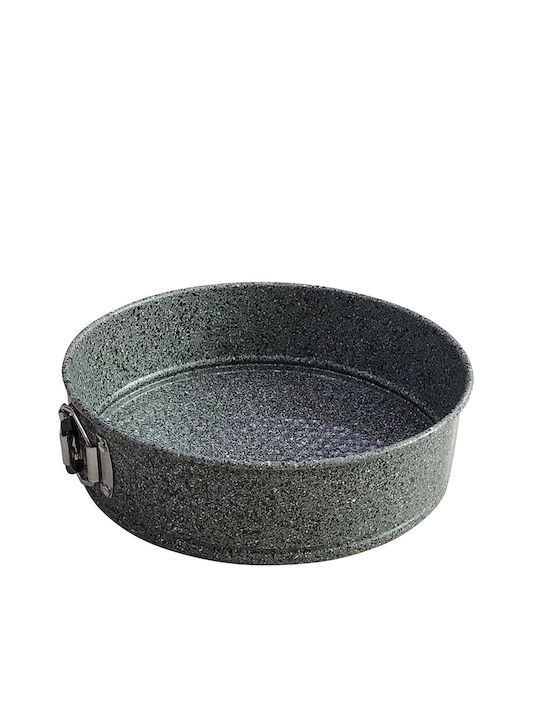 Klausberg Non-stick Cake Baking Pan 18x18x6.5cm