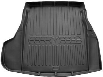 Covoraș de Protecție Portbagaj pentru BMW Seria 5 E60 Sedan 2003-2010