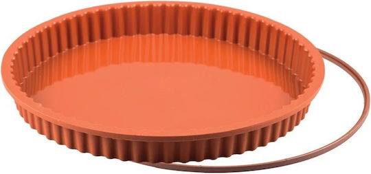 Ready Tart Form Ready Tart Form