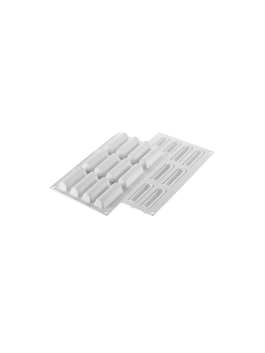 Ready Backform Silikon 1cm