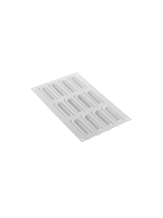 Ready Backform Silikon 1cm