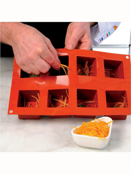 Ready Backform Silikon 1cm