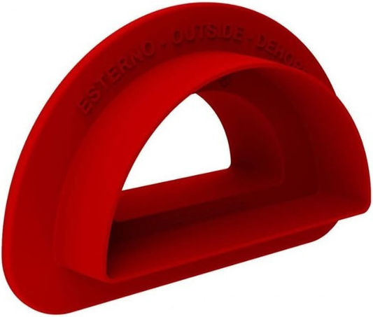 Ready Φόρμα Ζαχαροπλαστικής από Σιλικόνη 30x18εκ.