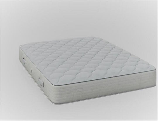 Chic Strom Super Extra Einzel Orthopädisch Matratze Schaum 100x200x21cm