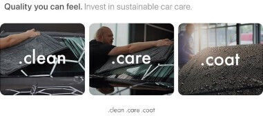 Extremely Absorbent Car Towel Chemicalworkz Shark Twisted Loop Towel 1400gsm Grey 80x50 Cm