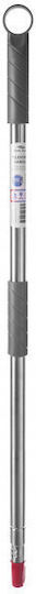 Nordic Stream Parchet Mop cu Microfibre
