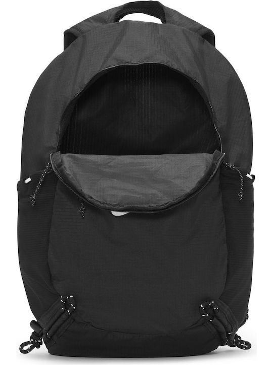 Nike Stash 17lt Μαύρο