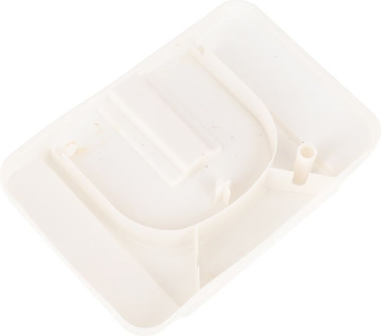 Water Condensation Tray for Arctic Beko Refrigerator 4239570200
