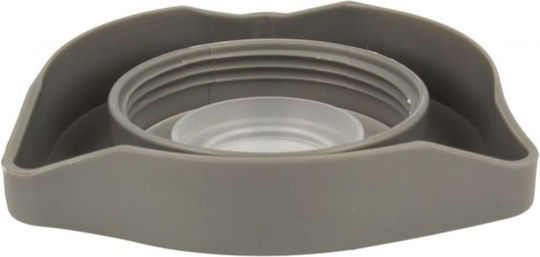 Salt Compartment Lid Gorenje Whirlpool Midea Electrolux Galanz