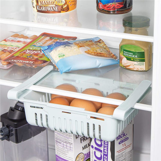 Hanging Case Fridge Organisers General Use