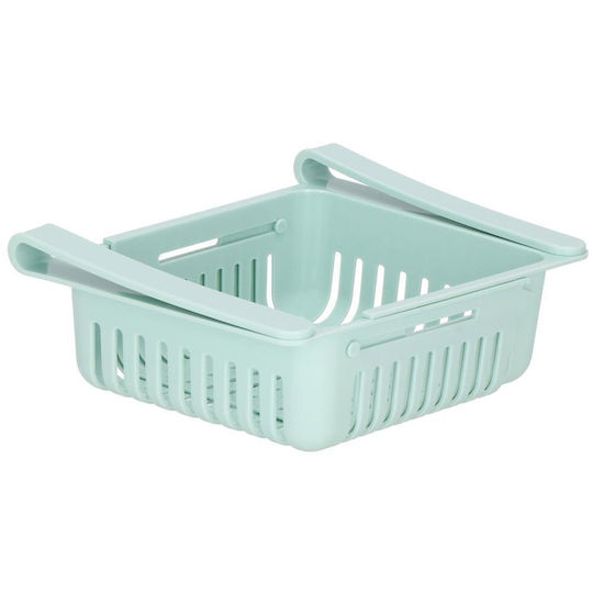 Hanging Case Fridge Organisers General Use