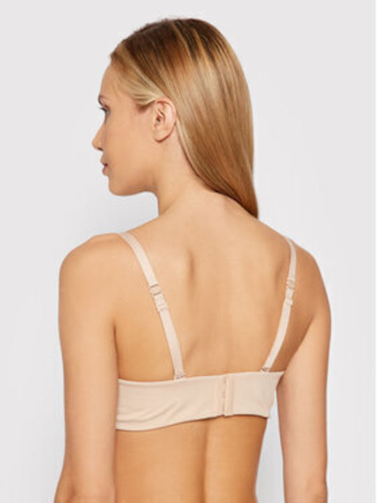 Simone Perele Simone Perele