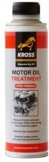 Teflon Ölzusatz Kross 250ml