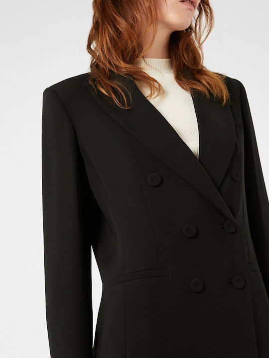 Pennyblack Women's Blazer Black