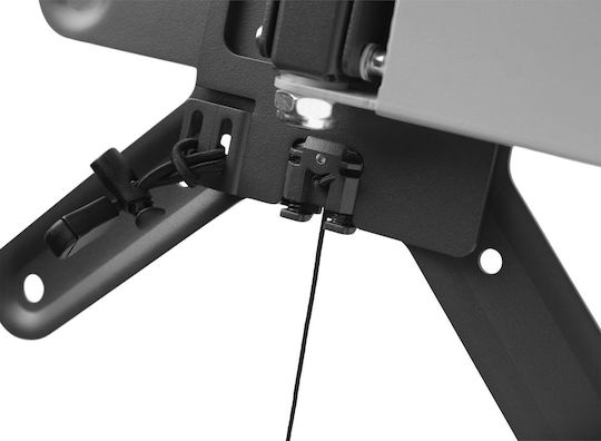 One For All One All Wandhalterung für Fernseher mit Arm