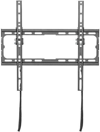 Sonora 230-0115 Wall TV Mount up to 65" and 40kg Silver