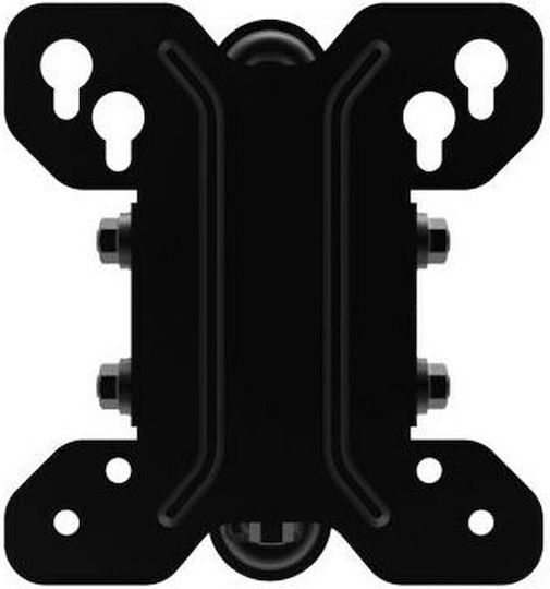 Maclean Energy MC-740 Επιτοίχια έως 23" και 30kg