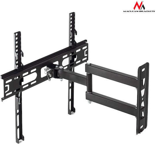 Maclean Energy MC-761 Επιτοίχια έως 55" και