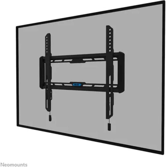 Neomounts NEOWL30-550BL14 Βάση Τηλεόρασης Τοίχου έως 65"