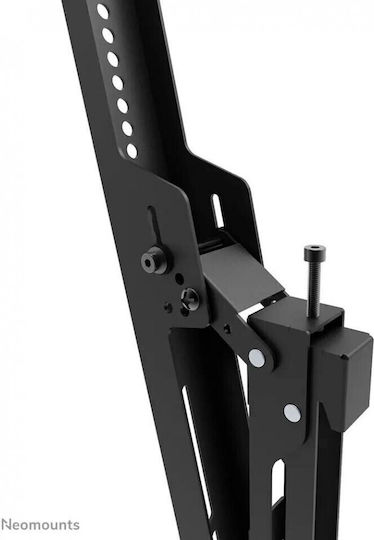 Neomounts WL35S-950BL19 Стойка за телевизор Стенен до 110" и 160кг