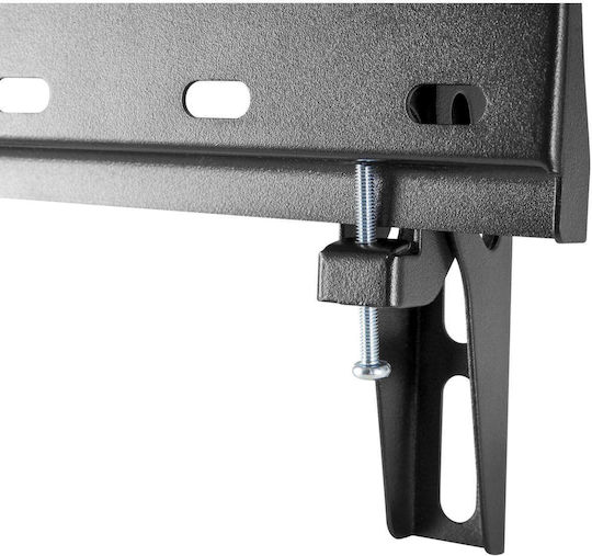 Reflecta 42-2040T 23148 Wall TV Mount up to 42" and 30kg
