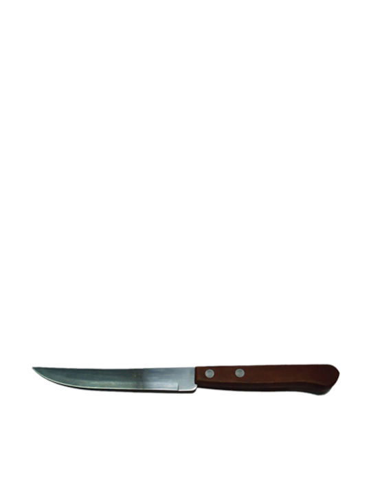 Venus General Use Knife of Stainless Steel 11cm 77614