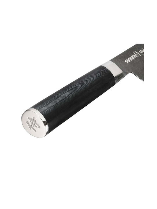 Samura Μαχαίρι Chef από Ανοξείδωτο Ατσάλι 21.5cm