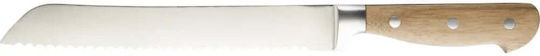 Lamart Brot 33cm