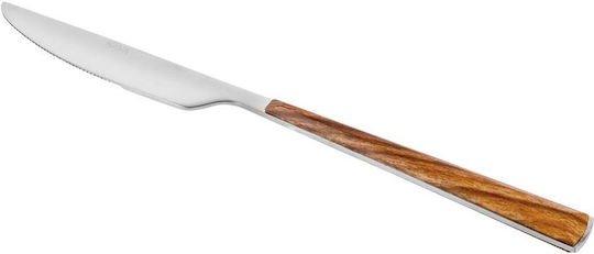 Nava Βουτύρου 22.8cm