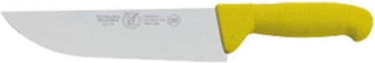 Valgobbia Ye Carne 20cm