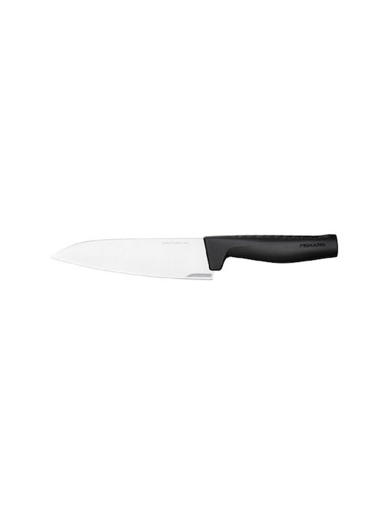 Fiskars Hard Edge Cuțit Utilizare generală din Oțel Inoxidabil 1054947 1buc