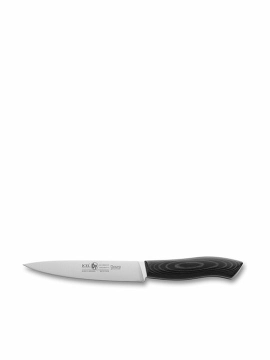 Icel Douro Gourmet Knife General Use made of Stainless Steel 15cm 221.DR03.15 1pcs