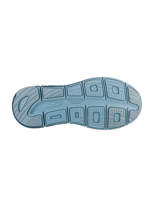 Premier 2.0 Sport Shoes Running Nvy