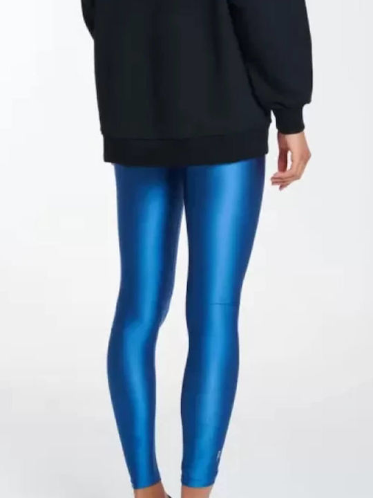 PCP Women's Legging Blue