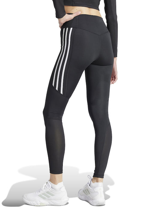 adidas Women's Legging Black