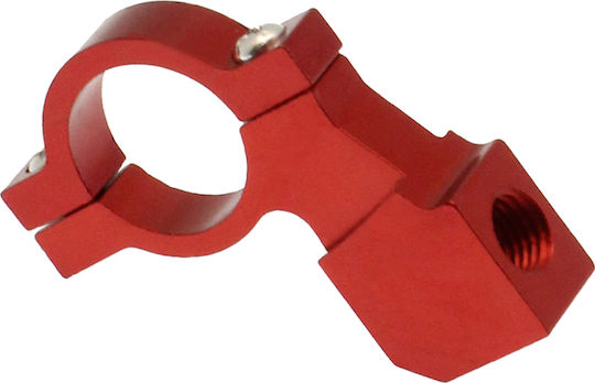 Rchang Μοτοσυκλέτας in Red Color W14153-1