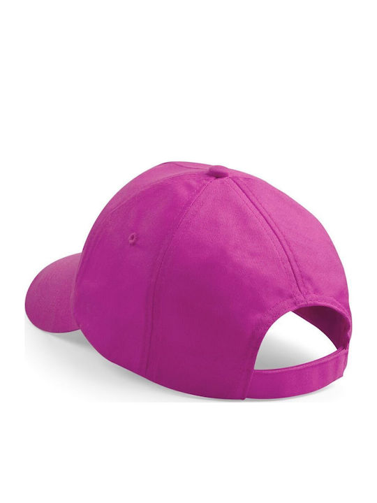 Koupakoupa Kids' Hat Jockey Leo Messi