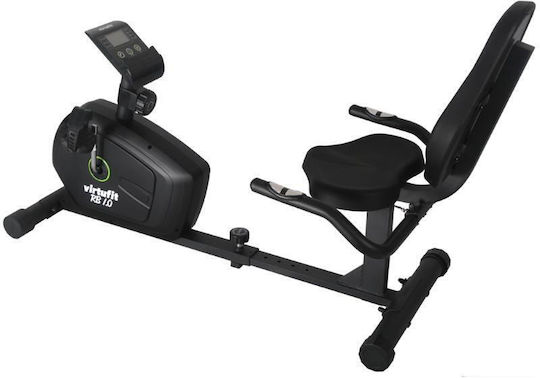 Virtufit VirtuFit B1.0 Καθιστό Ποδήλατο Γυμναστικής Μαγνητικό