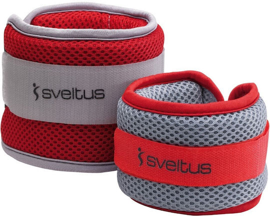 Sveltus Aquaband